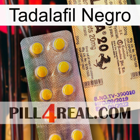 Tadalafil Black new06.jpg